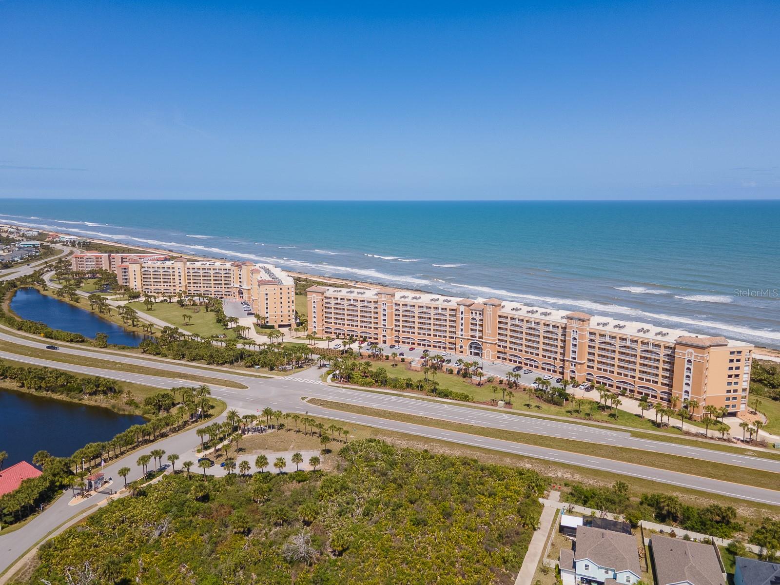 60 SURFVIEW DR #209, PALM COAST, FL, 32137