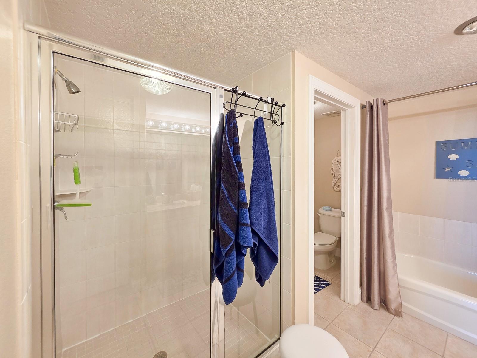 60 SURFVIEW DR #209, PALM COAST, FL, 32137