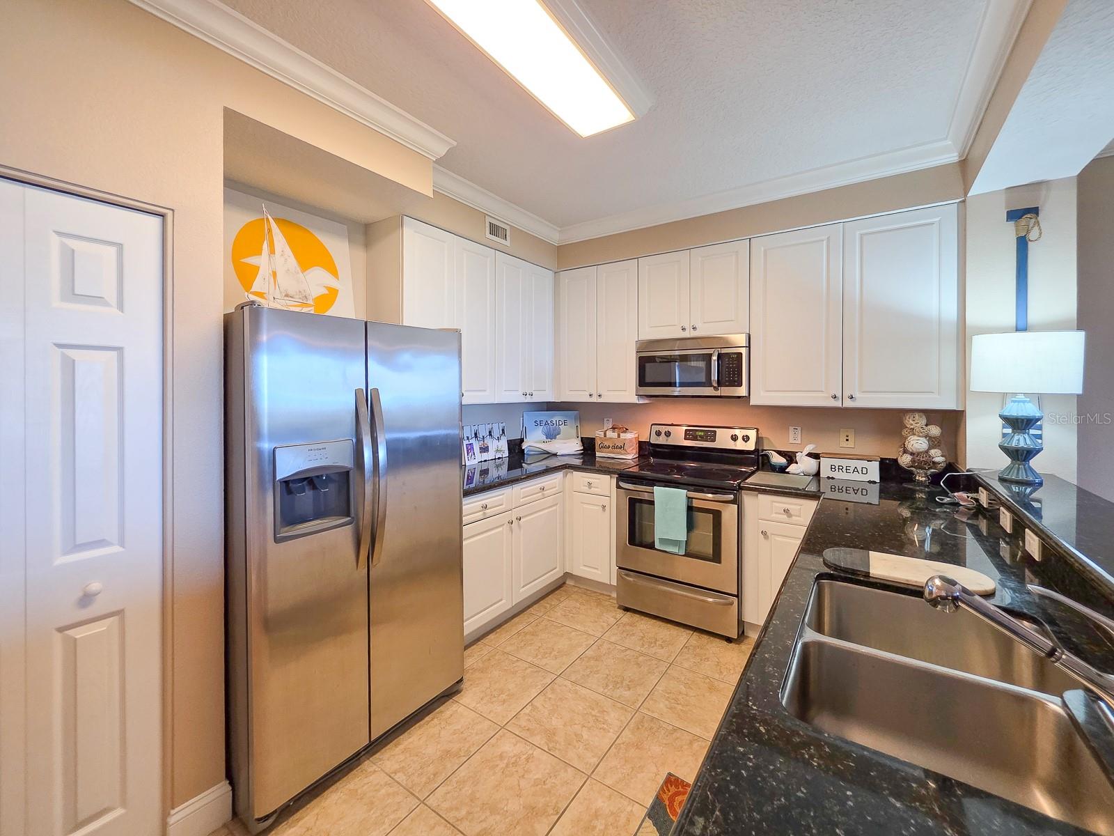 60 SURFVIEW DR #209, PALM COAST, FL, 32137