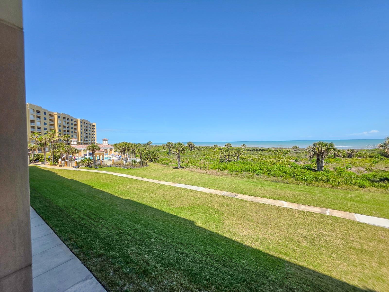 60 SURFVIEW DR #209, PALM COAST, FL, 32137