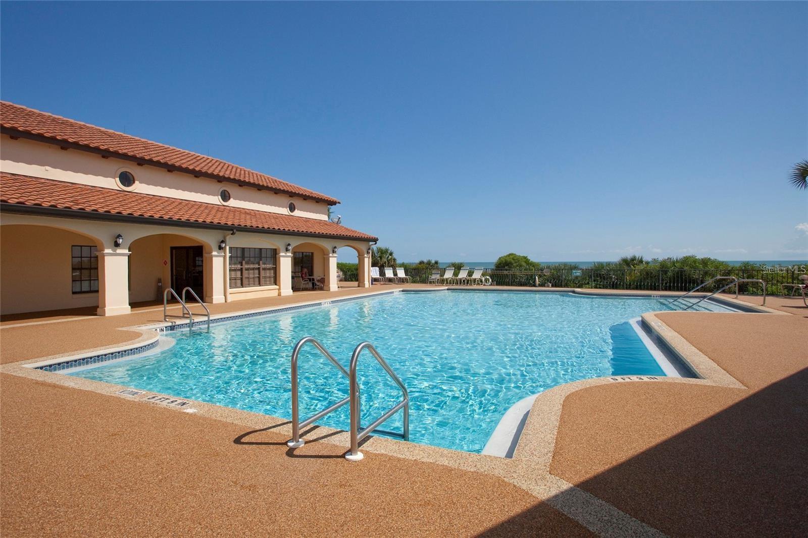 60 SURFVIEW DR #209, PALM COAST, FL, 32137