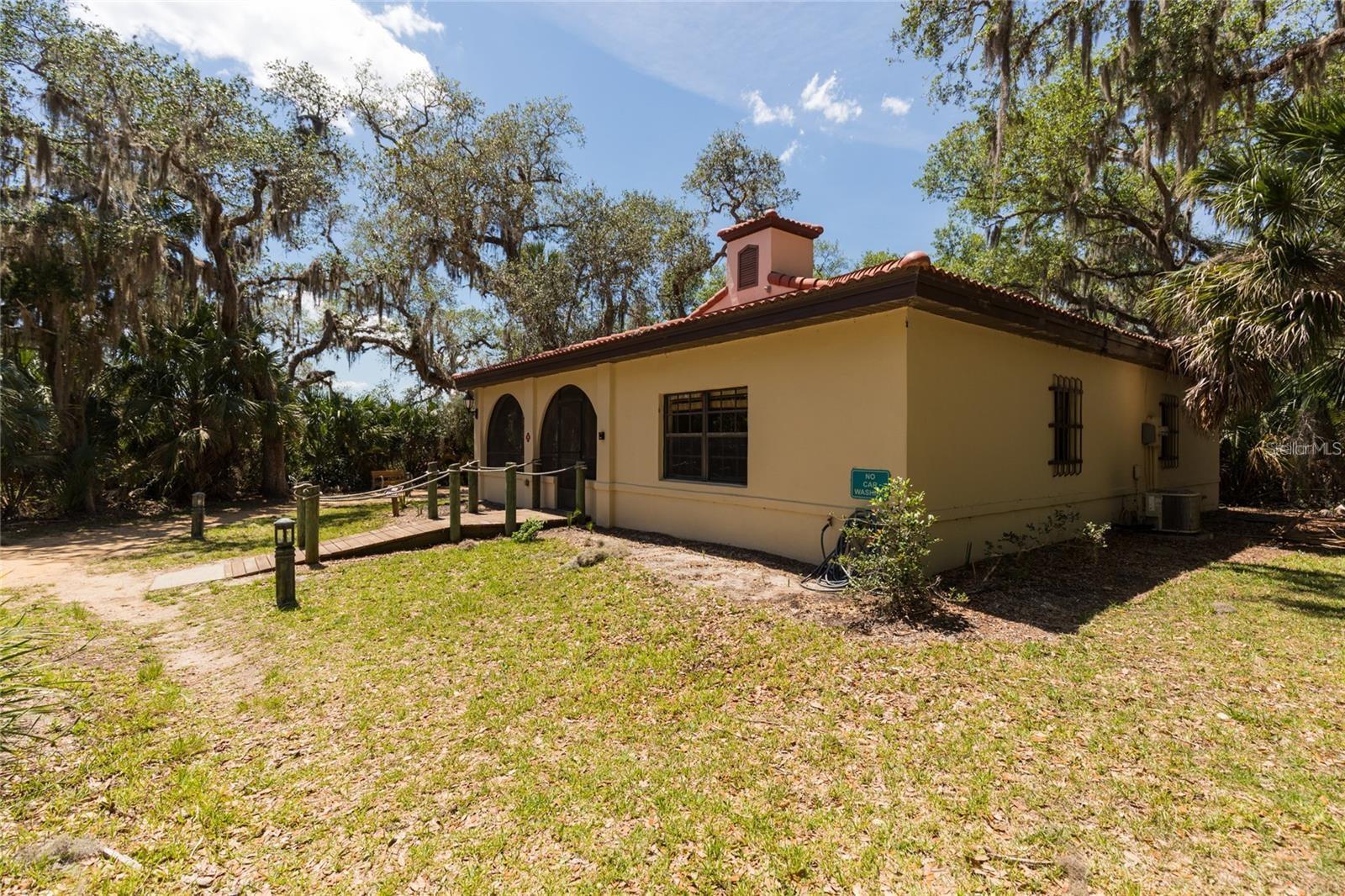 60 SURFVIEW DR #209, PALM COAST, FL, 32137