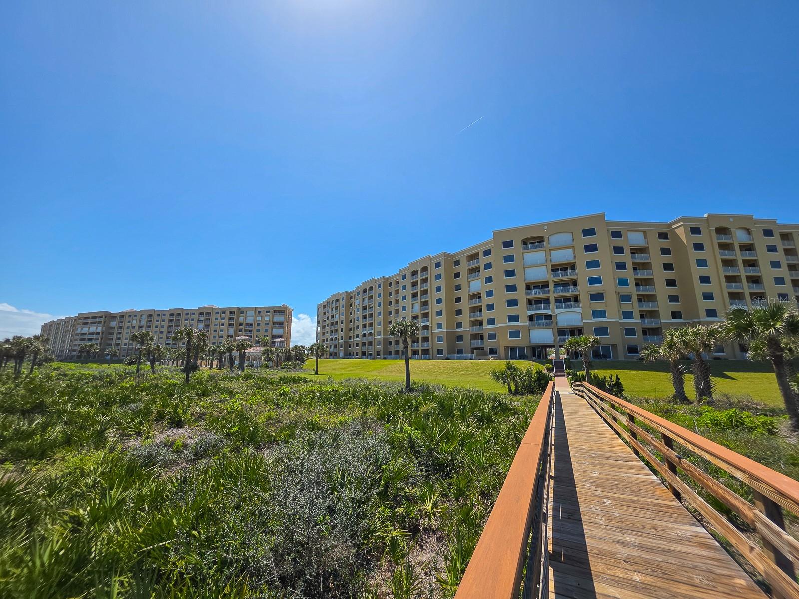 60 SURFVIEW DR #209, PALM COAST, FL, 32137