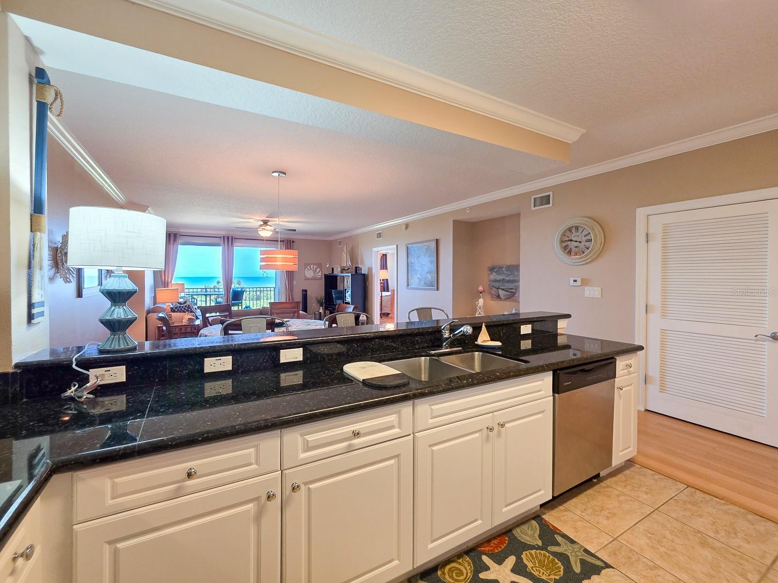 60 SURFVIEW DR #209, PALM COAST, FL, 32137
