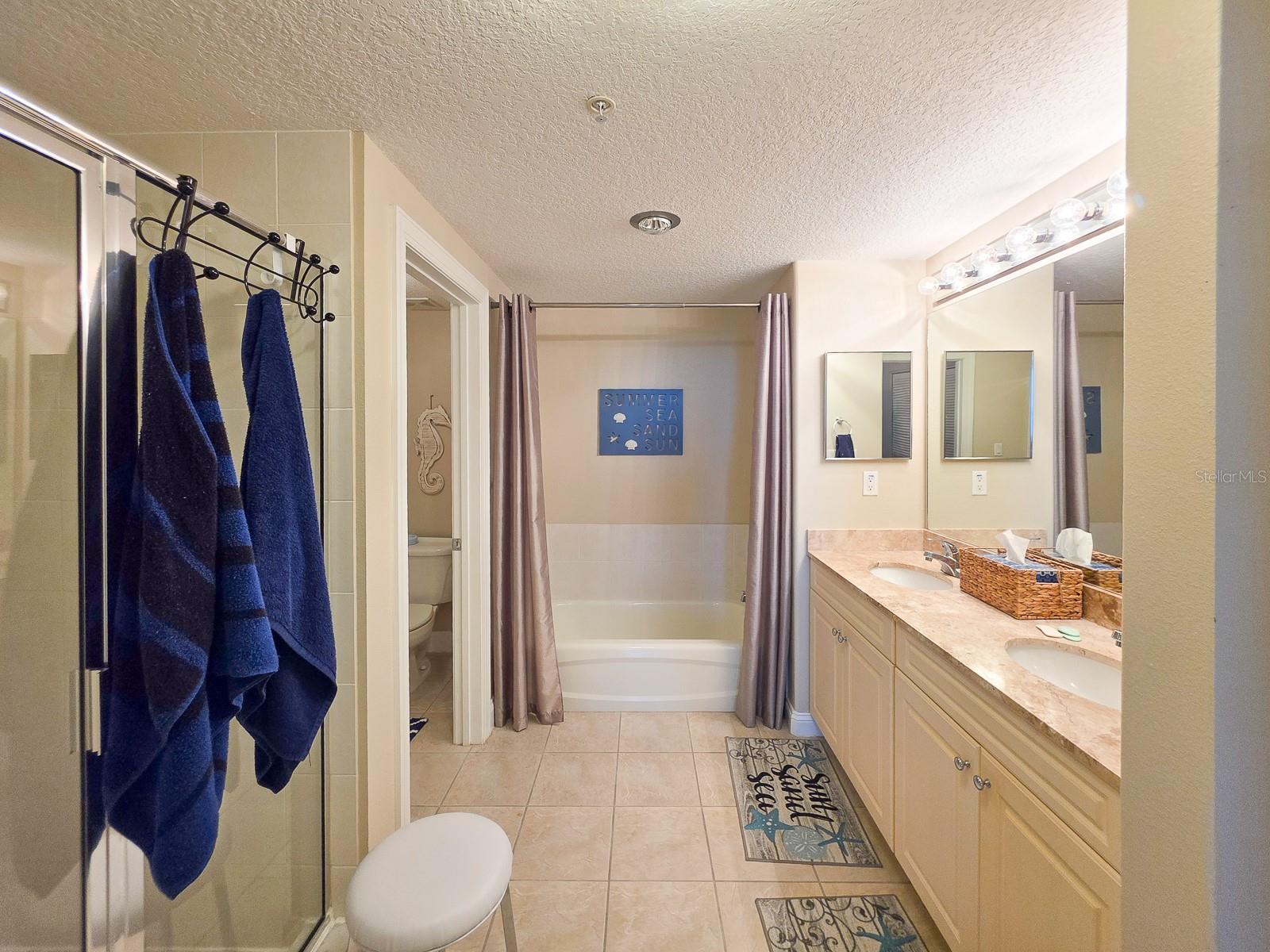 60 SURFVIEW DR #209, PALM COAST, FL, 32137