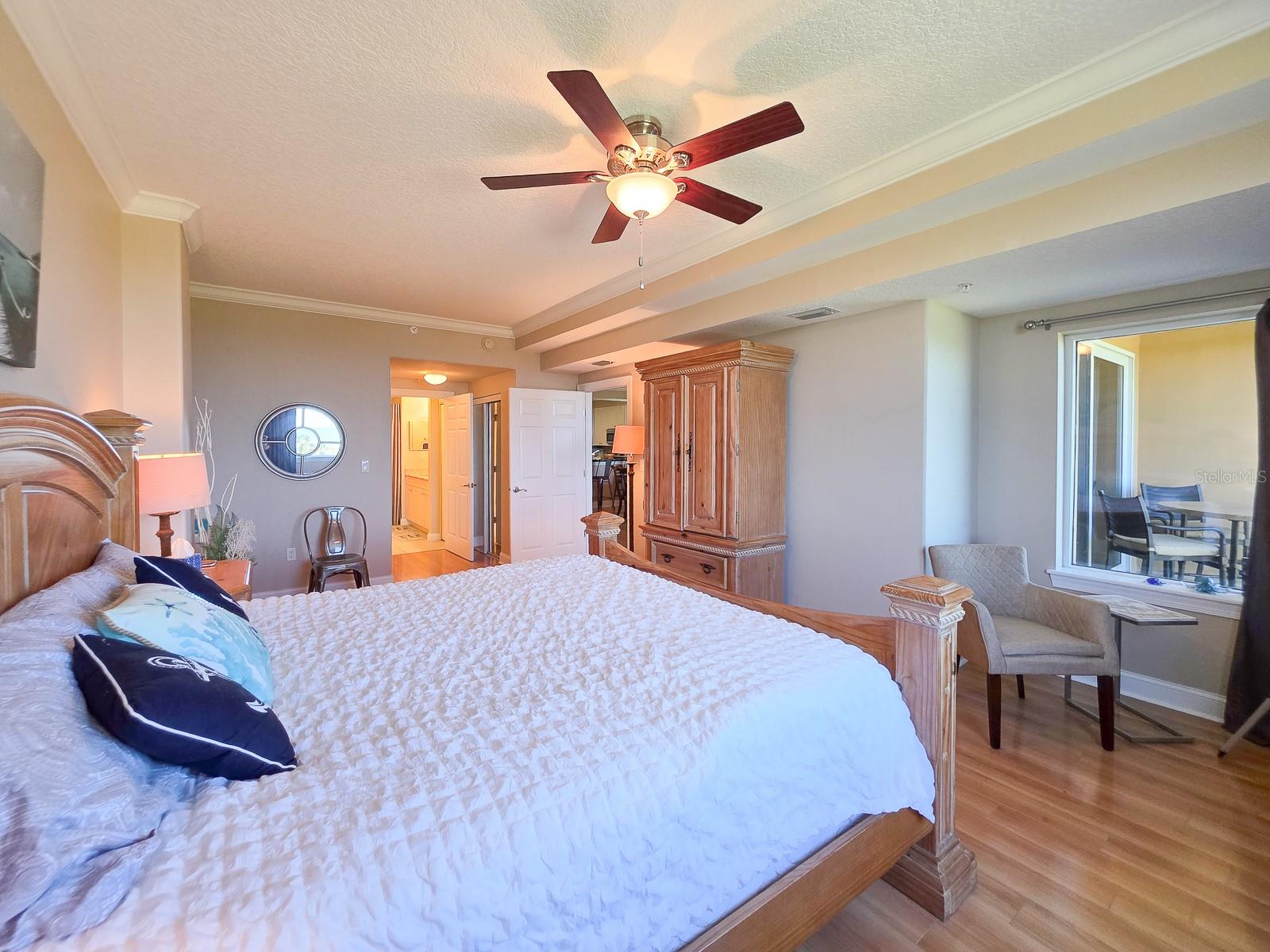 60 SURFVIEW DR #209, PALM COAST, FL, 32137