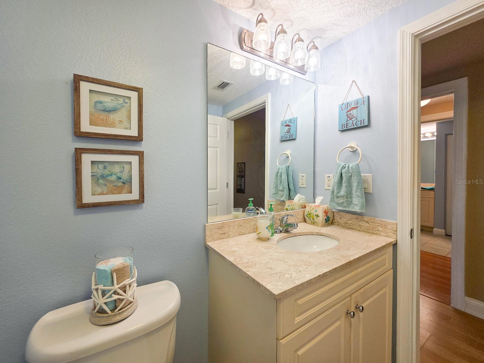 60 SURFVIEW DR #209, PALM COAST, FL, 32137