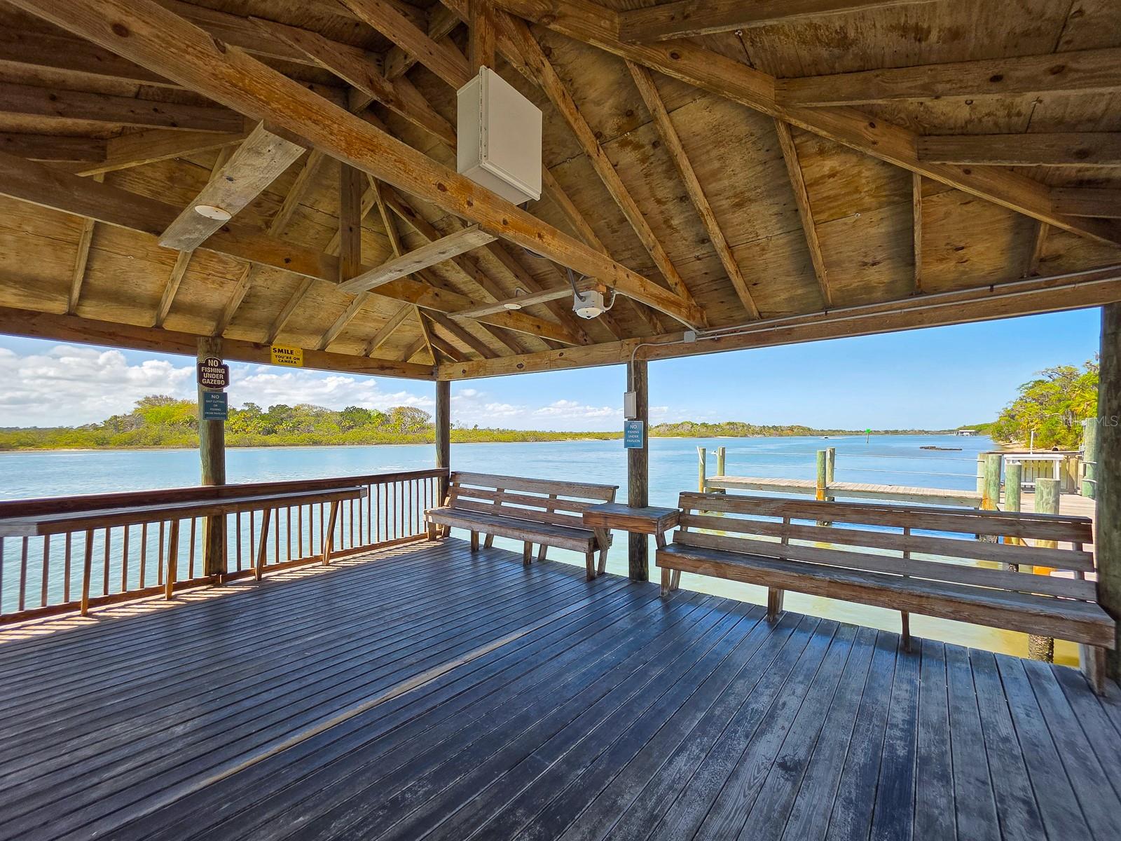 60 SURFVIEW DR #209, PALM COAST, FL, 32137