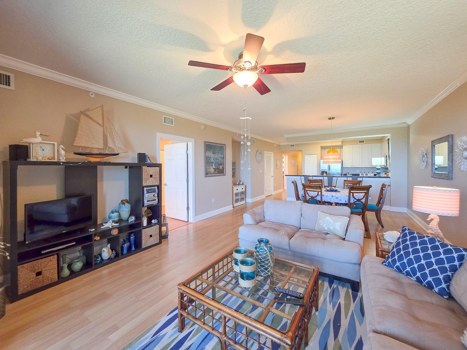 60 SURFVIEW DR #209, PALM COAST, FL, 32137