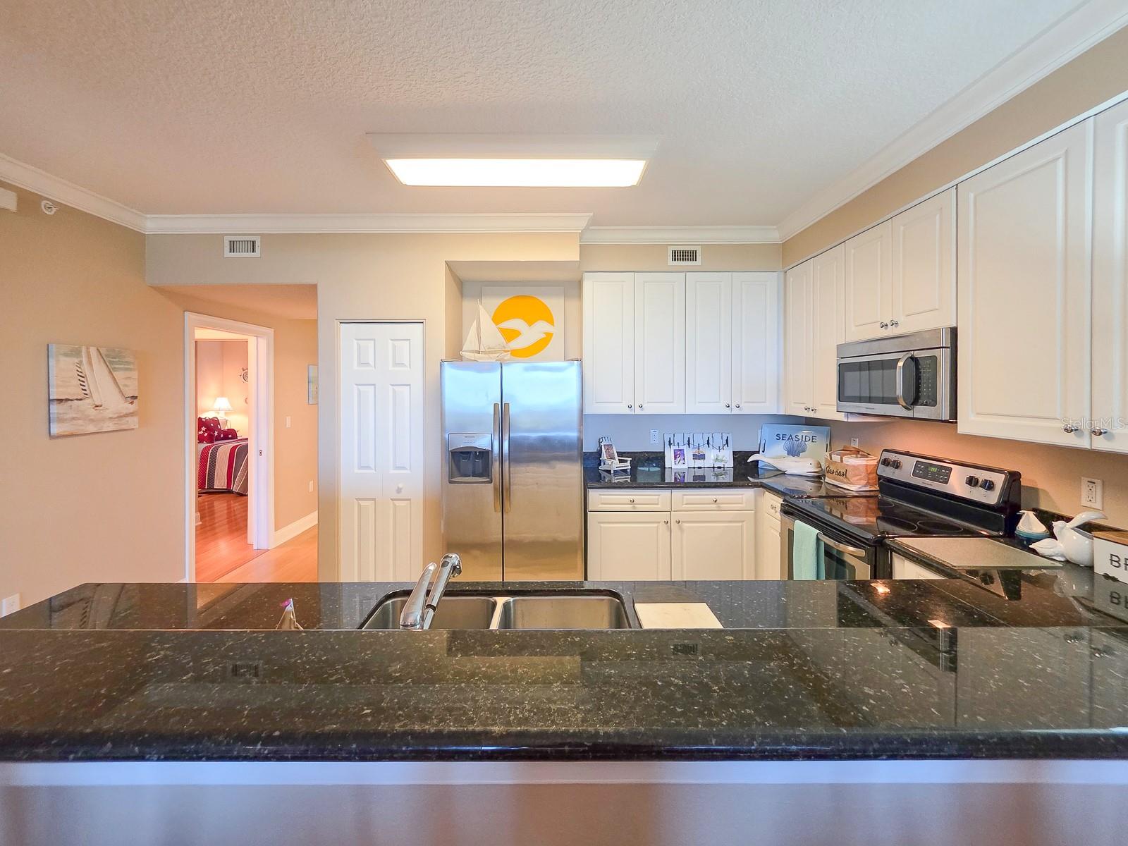 60 SURFVIEW DR #209, PALM COAST, FL, 32137