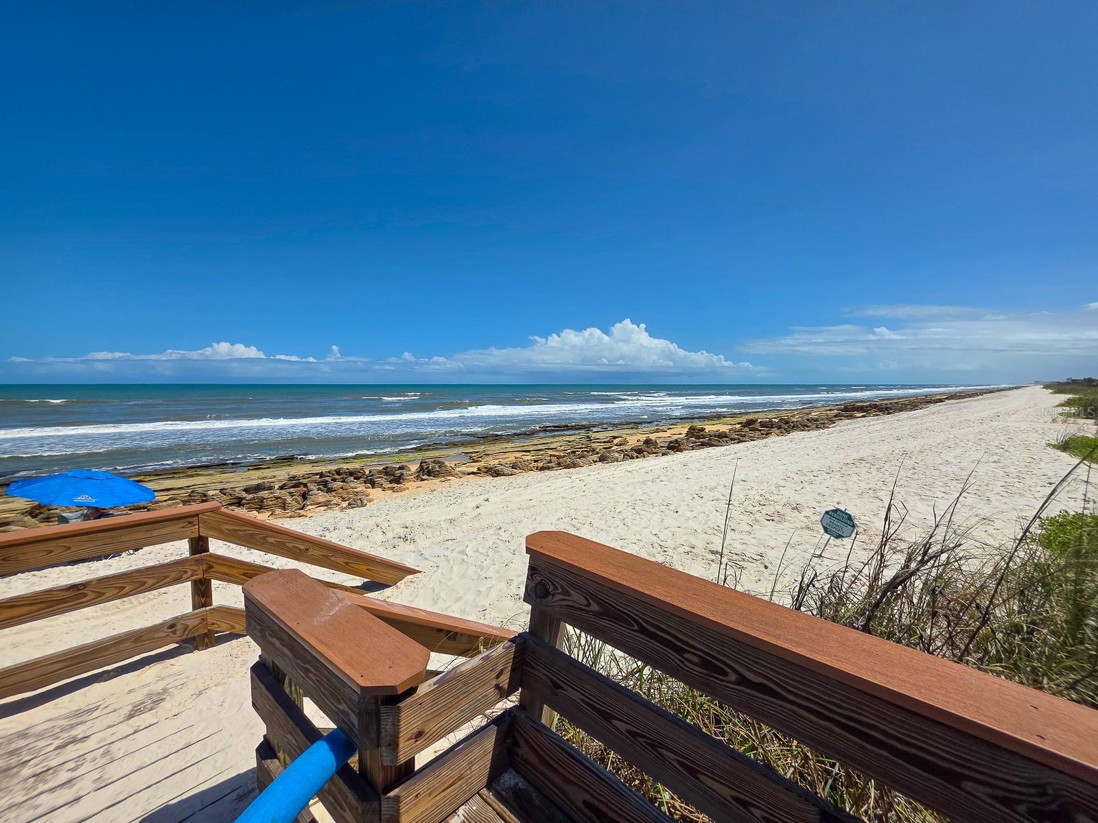 60 SURFVIEW DR #209, PALM COAST, FL, 32137