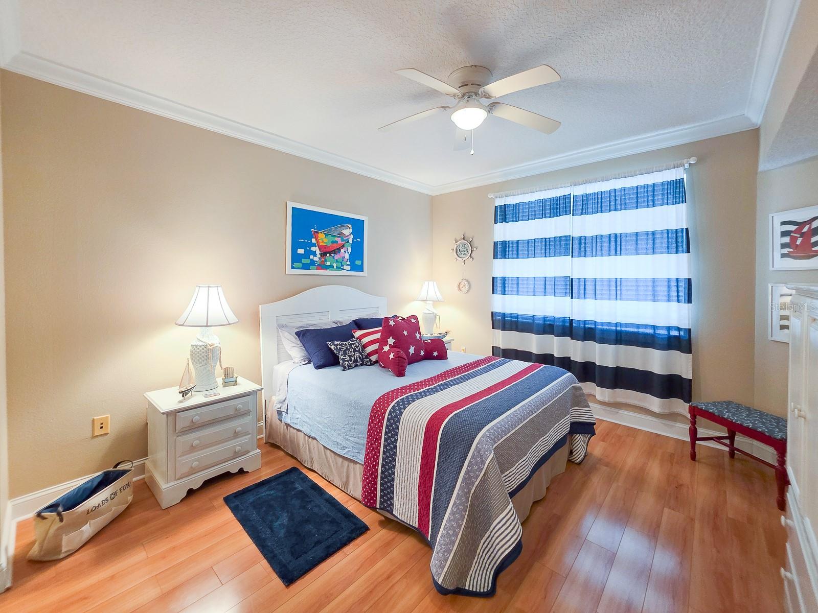 60 SURFVIEW DR #209, PALM COAST, FL, 32137