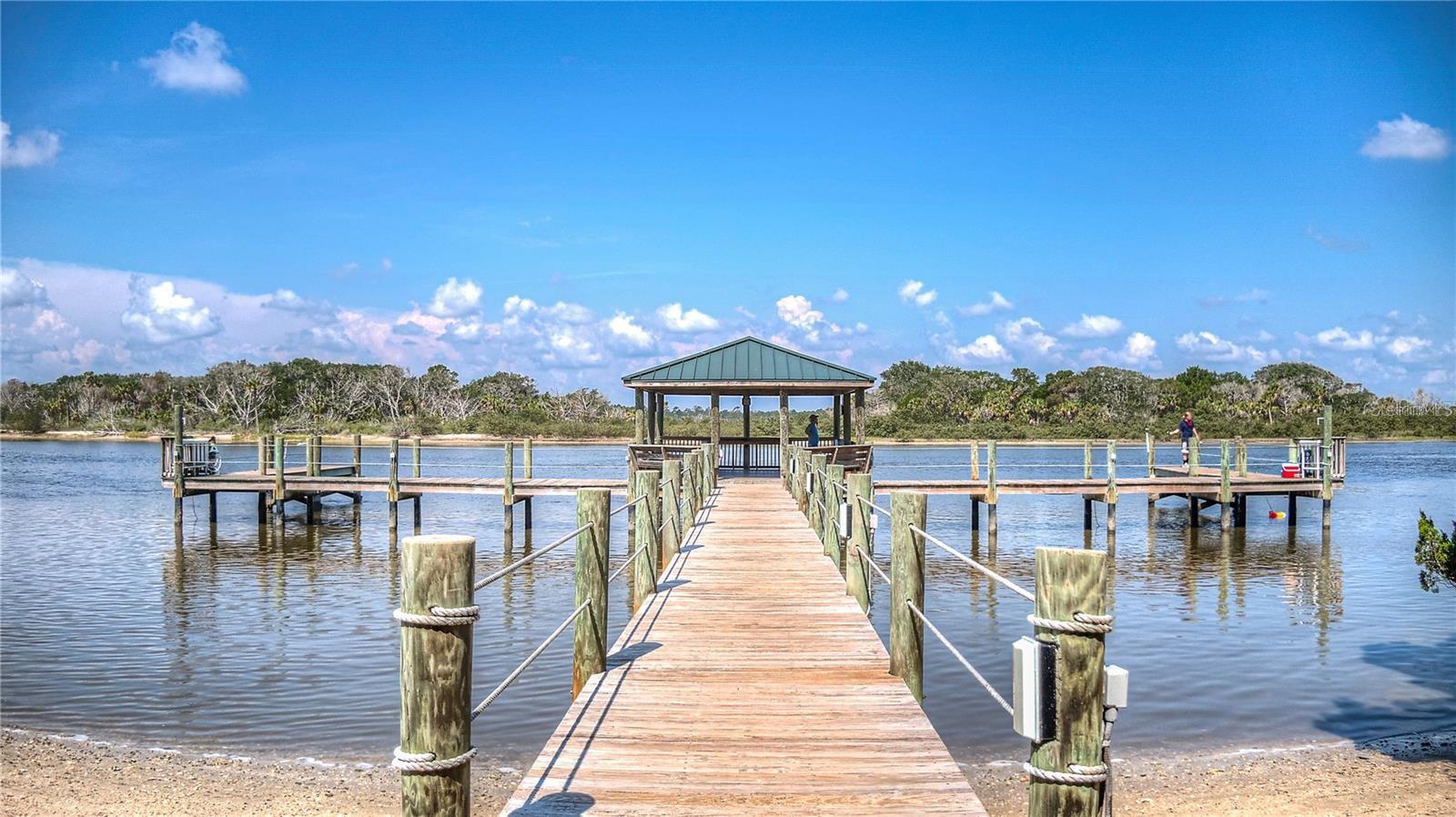 60 SURFVIEW DR #209, PALM COAST, FL, 32137