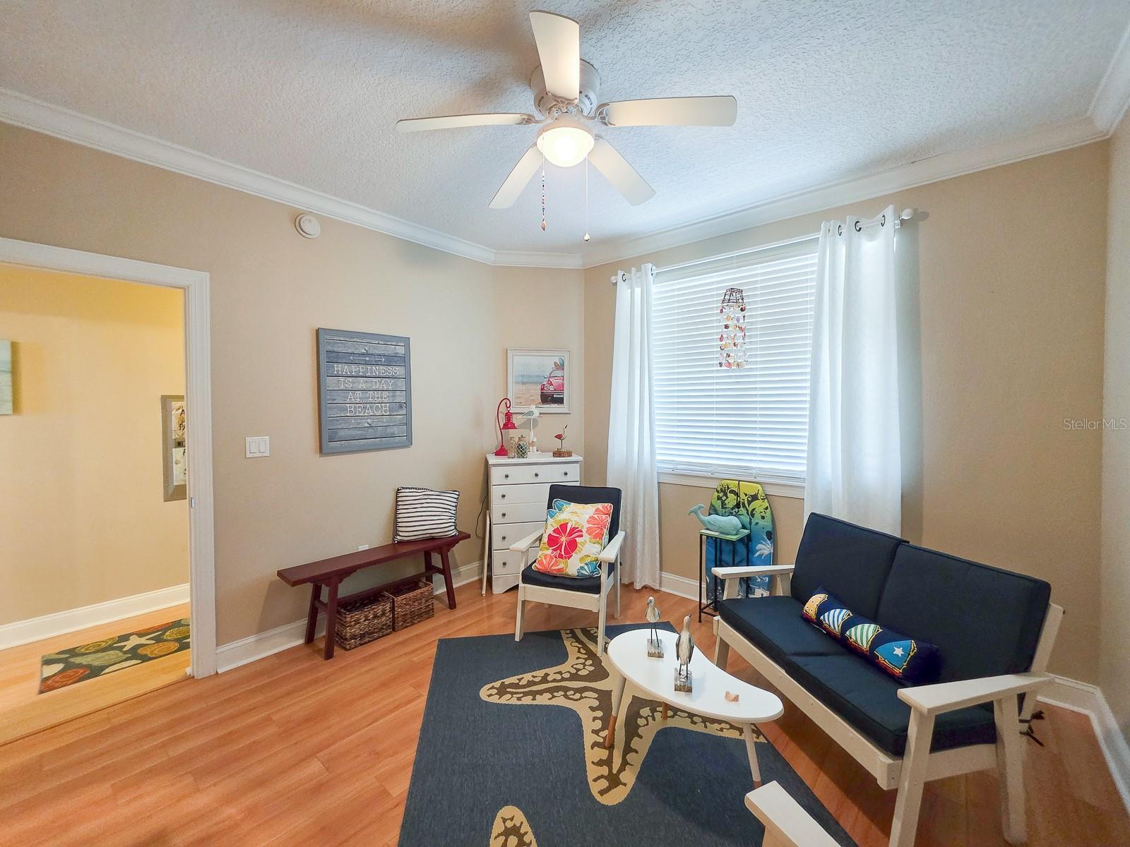 60 SURFVIEW DR #209, PALM COAST, FL, 32137