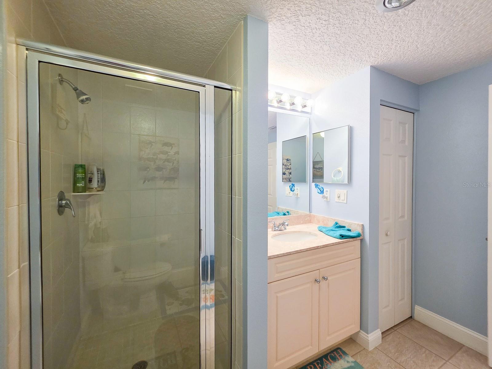 60 SURFVIEW DR #209, PALM COAST, FL, 32137