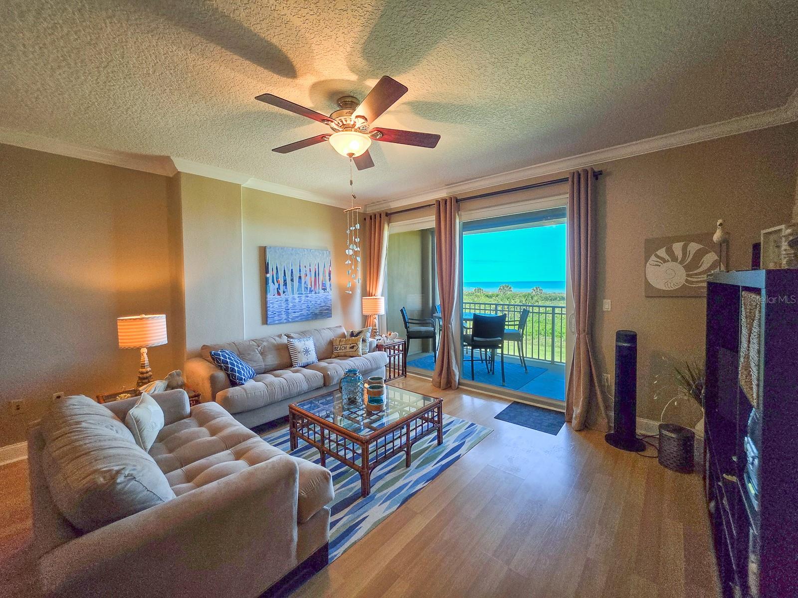 60 SURFVIEW DR #209, PALM COAST, FL, 32137