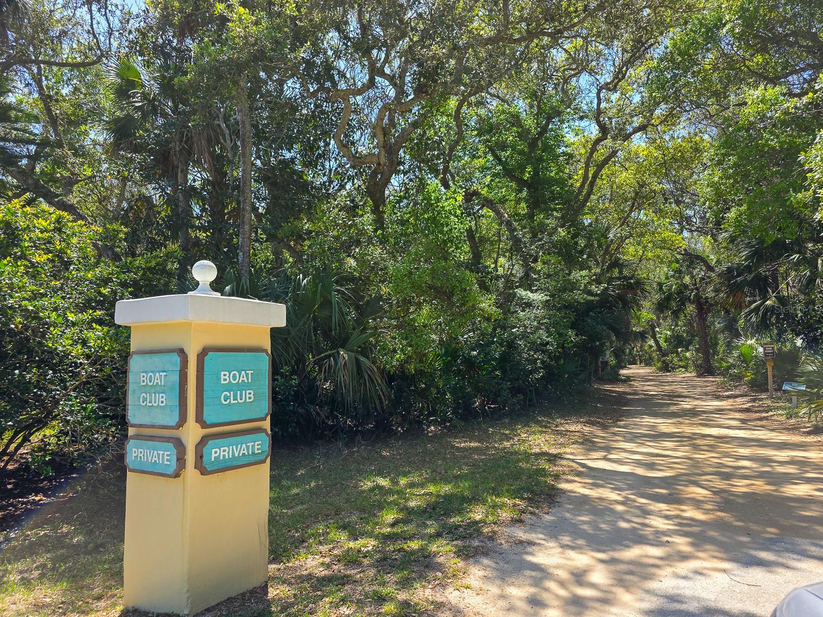 60 SURFVIEW DR #209, PALM COAST, FL, 32137