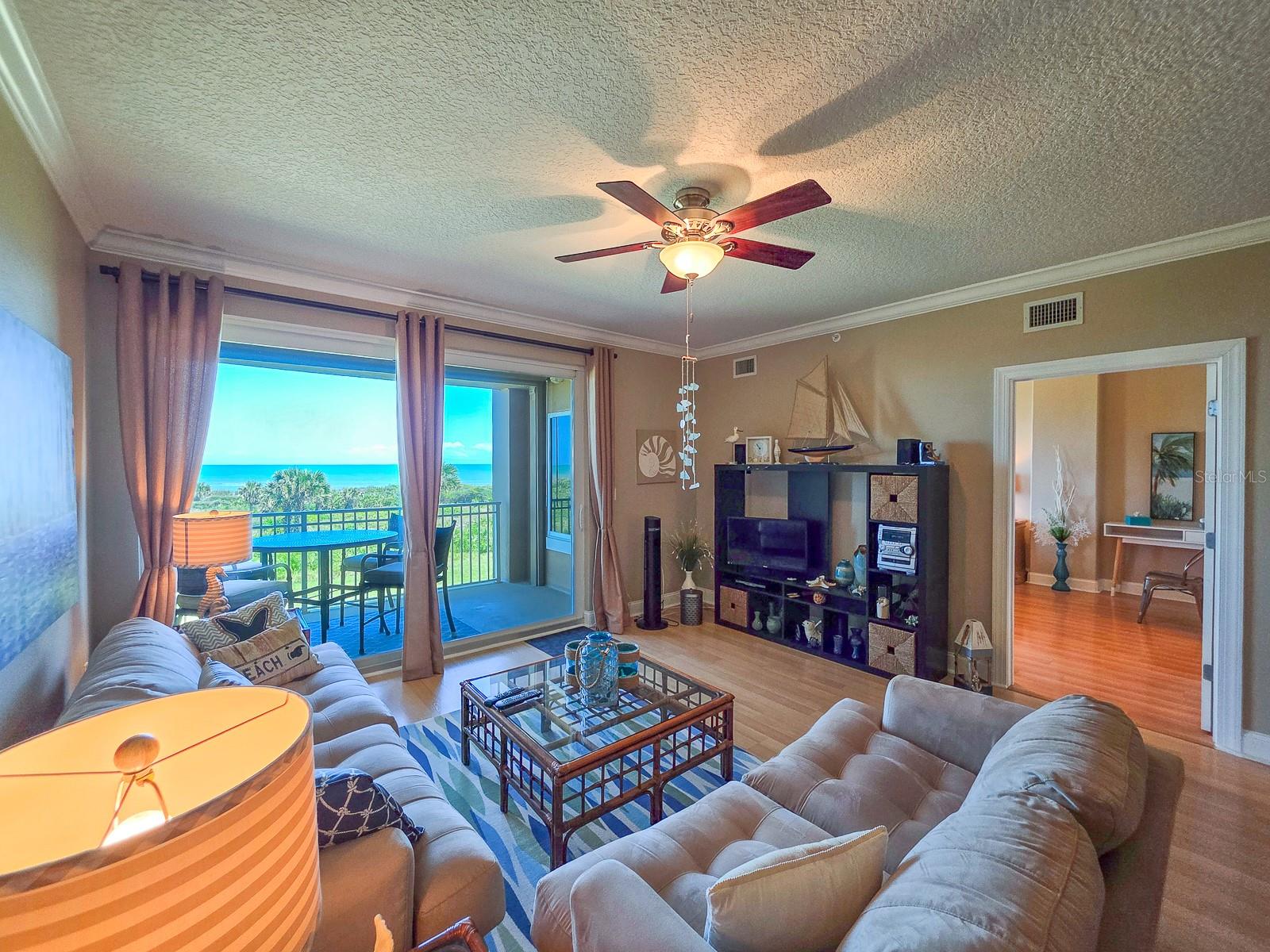 60 SURFVIEW DR #209, PALM COAST, FL, 32137