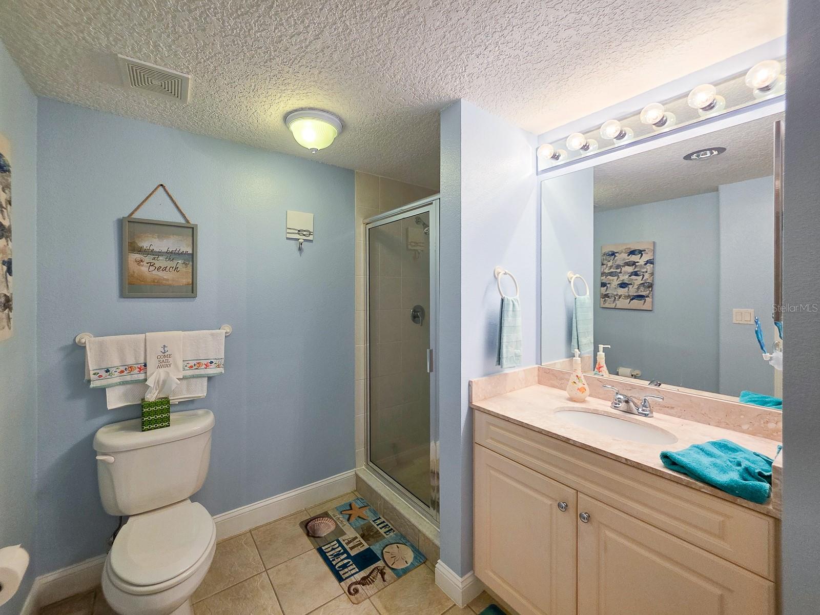 60 SURFVIEW DR #209, PALM COAST, FL, 32137