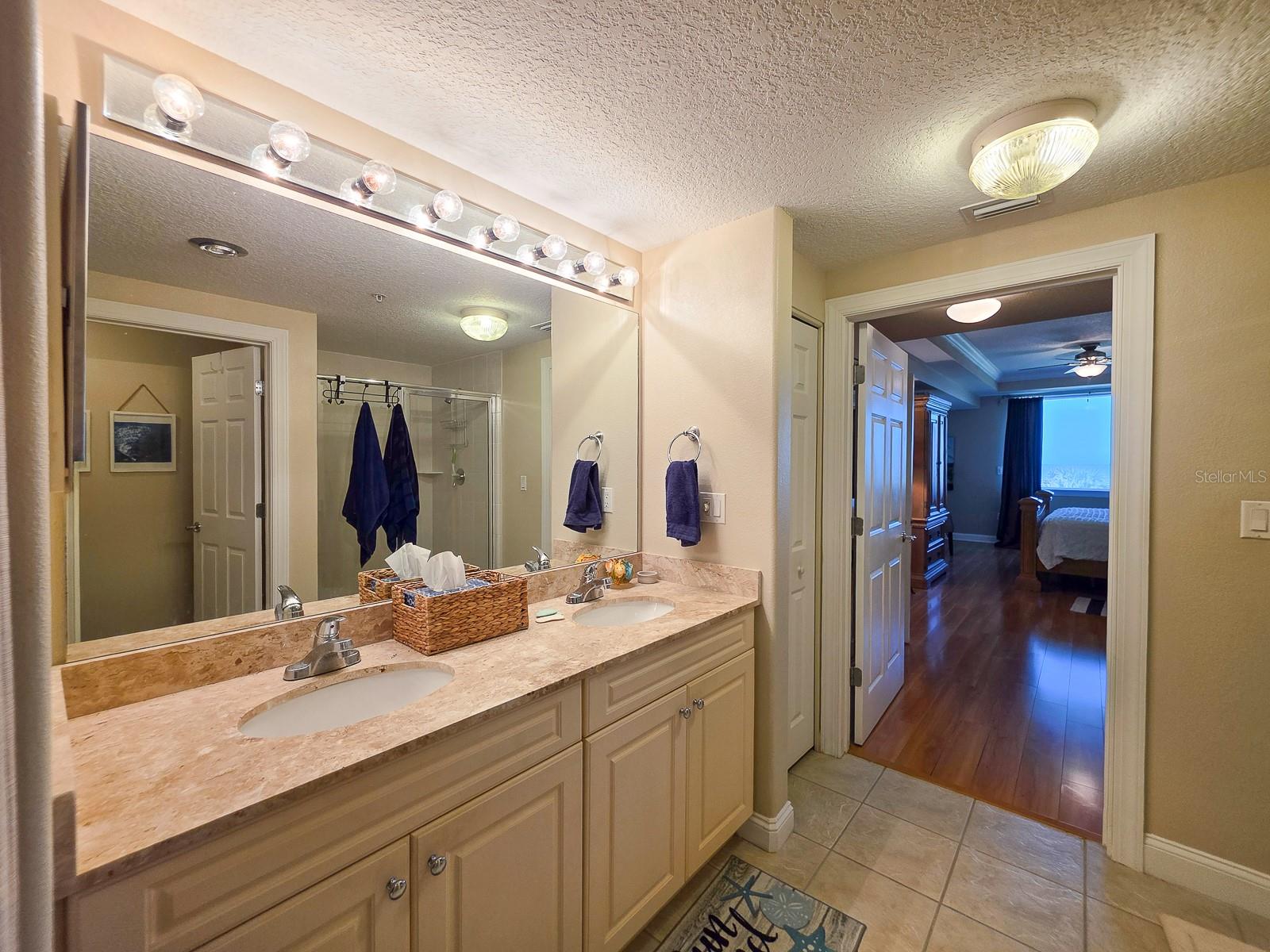 60 SURFVIEW DR #209, PALM COAST, FL, 32137