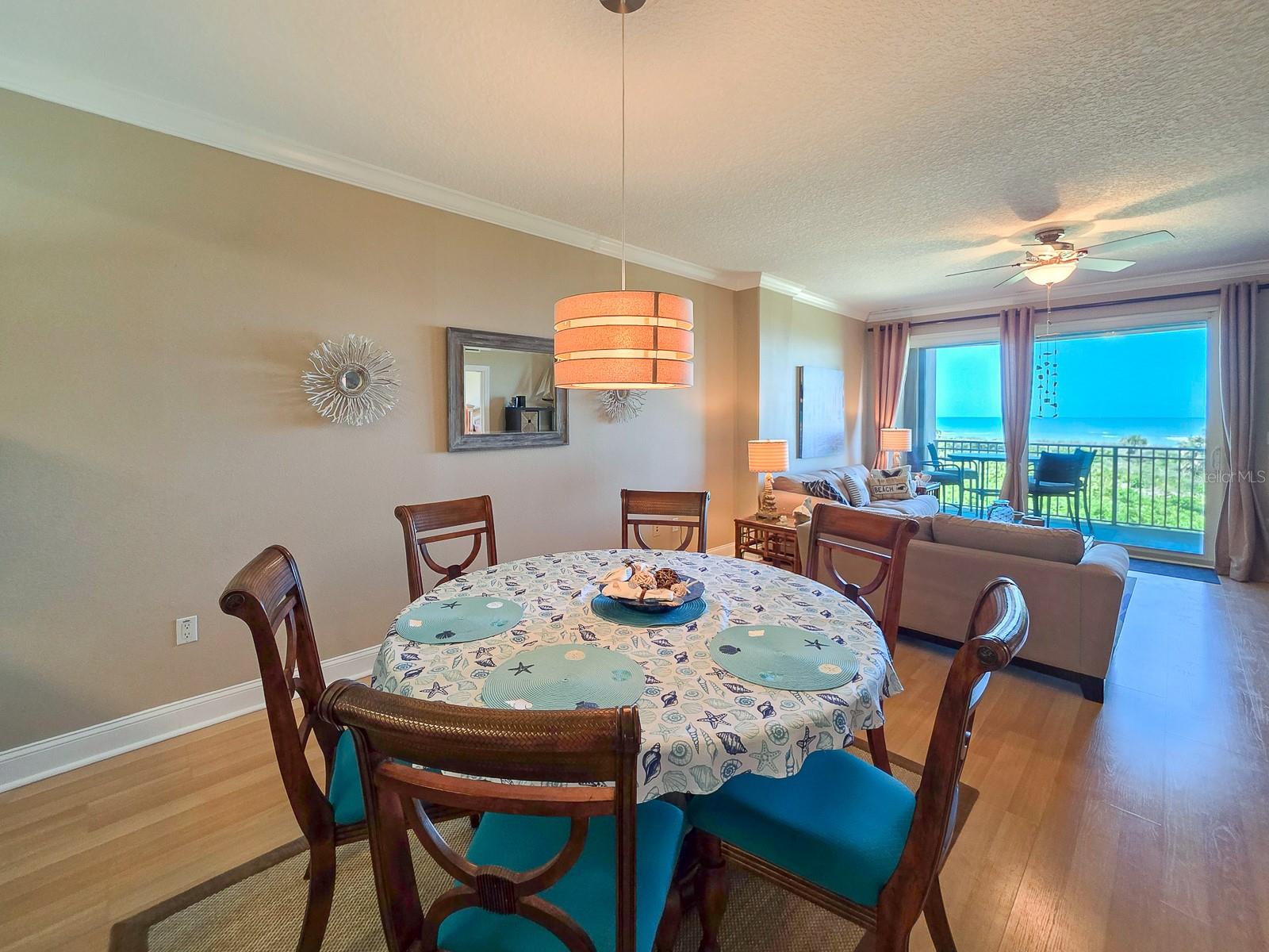60 SURFVIEW DR #209, PALM COAST, FL, 32137