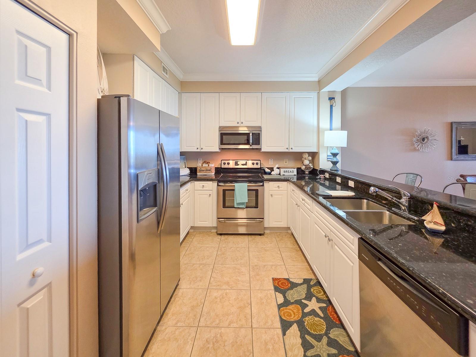 60 SURFVIEW DR #209, PALM COAST, FL, 32137