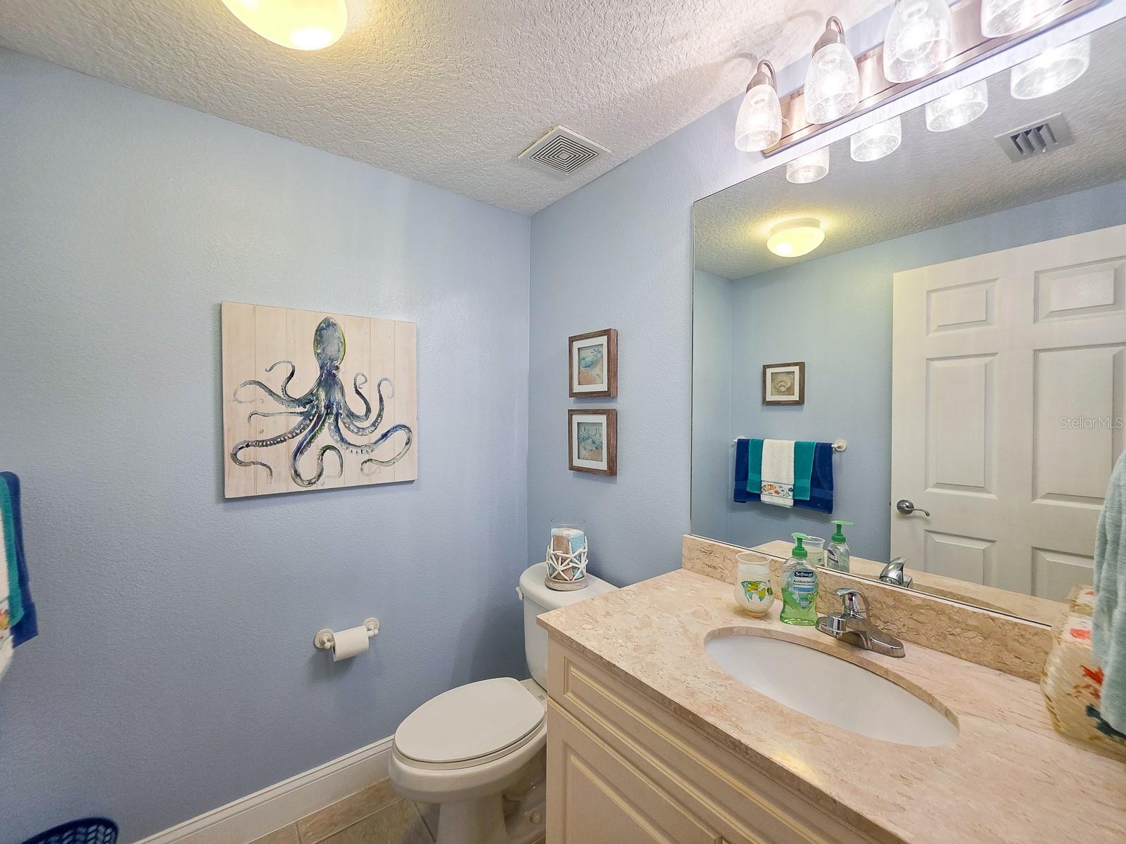 60 SURFVIEW DR #209, PALM COAST, FL, 32137
