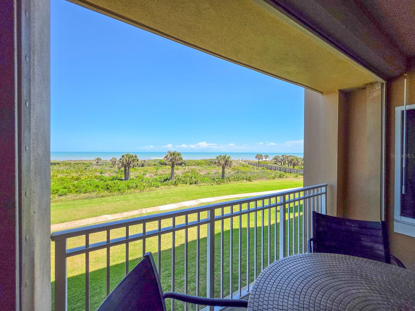 60 SURFVIEW DR #209, PALM COAST, FL, 32137