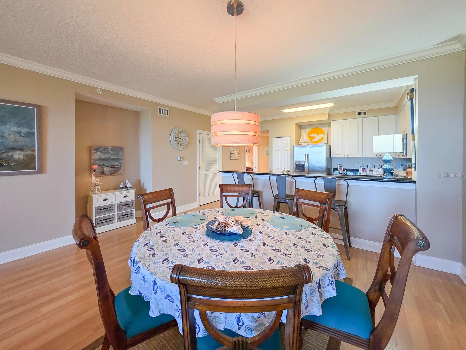60 SURFVIEW DR #209, PALM COAST, FL, 32137