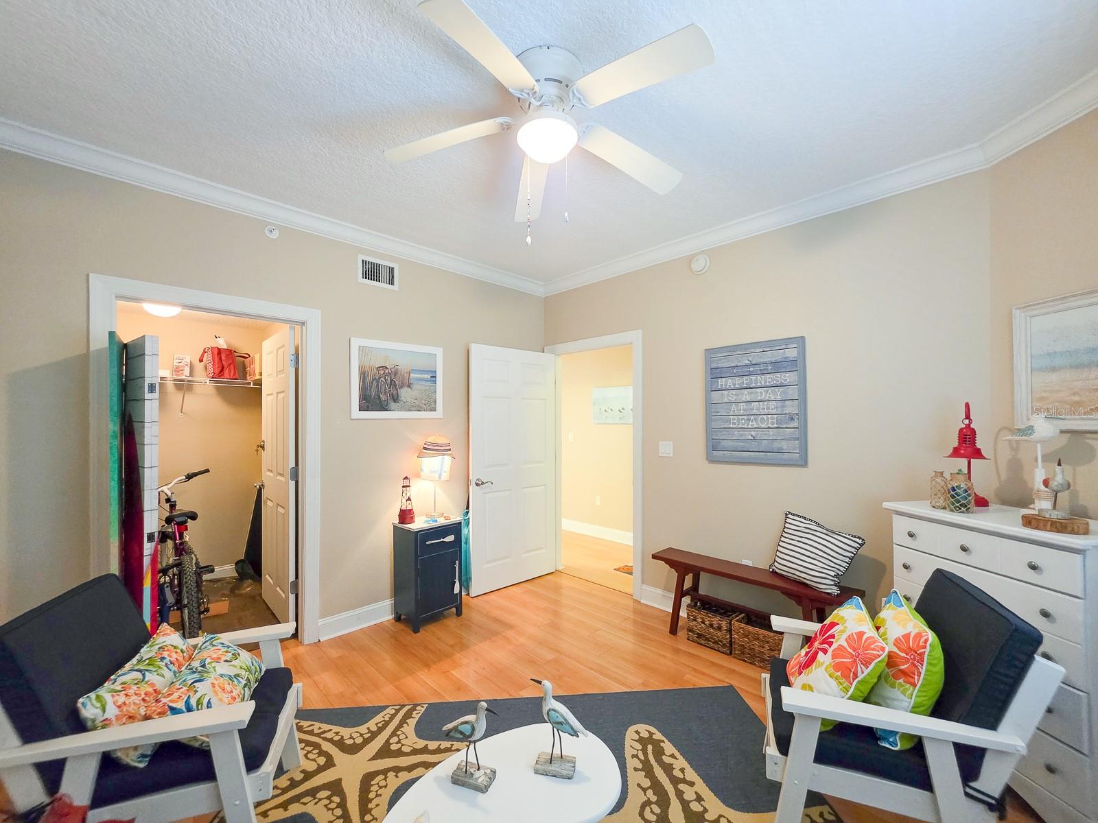 60 SURFVIEW DR #209, PALM COAST, FL, 32137