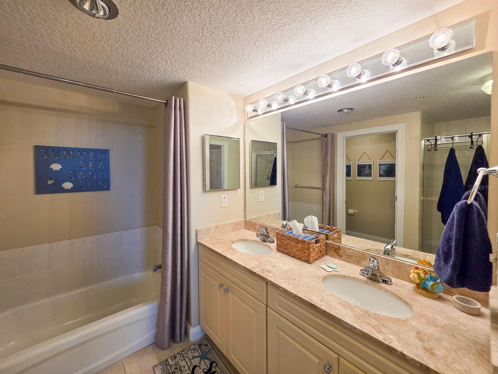 60 SURFVIEW DR #209, PALM COAST, FL, 32137