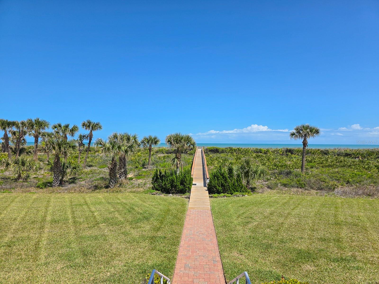 60 SURFVIEW DR #209, PALM COAST, FL, 32137