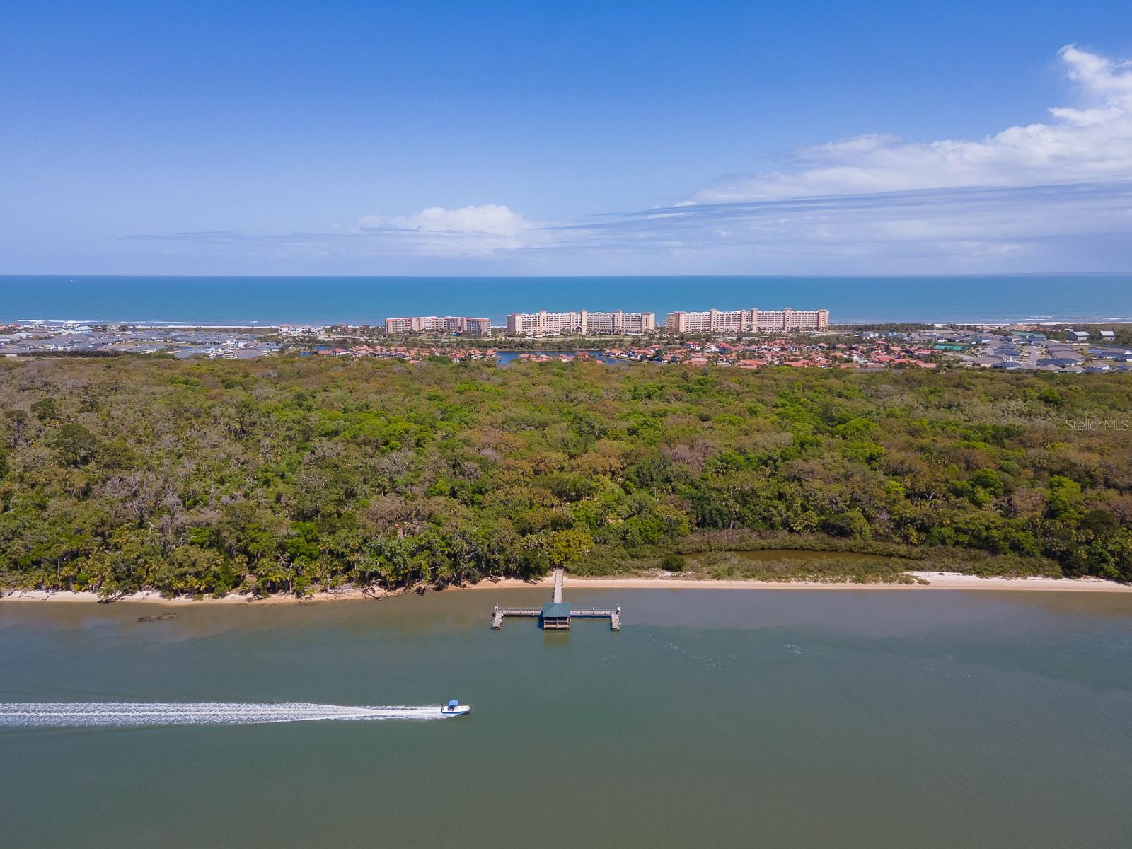 60 SURFVIEW DR #209, PALM COAST, FL, 32137