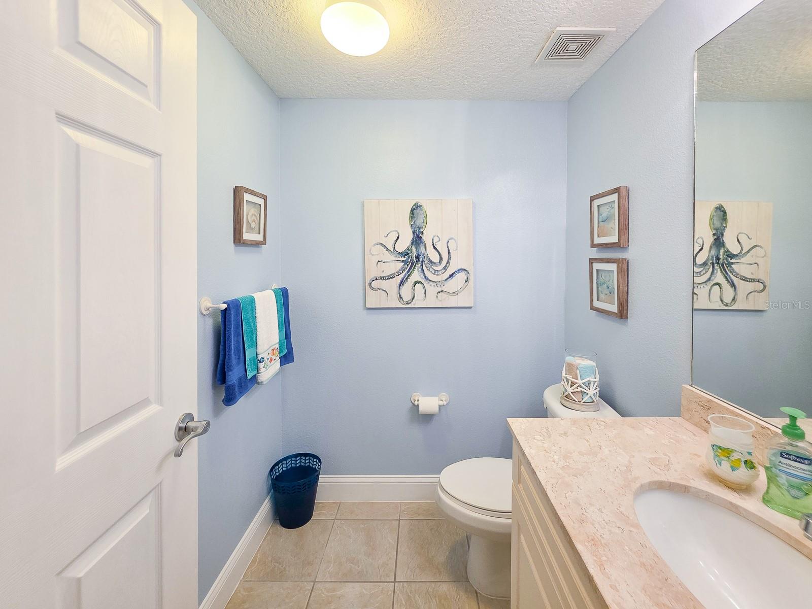 60 SURFVIEW DR #209, PALM COAST, FL, 32137