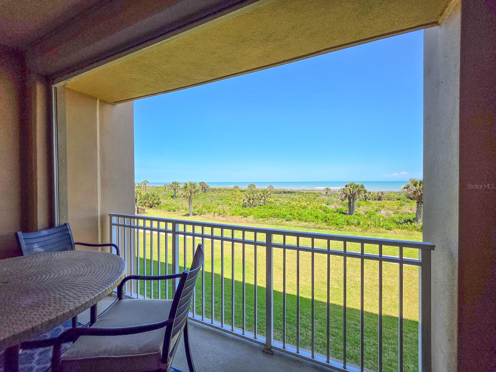 60 SURFVIEW DR #209, PALM COAST, FL, 32137