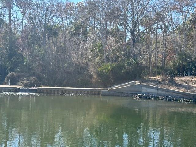 34 COLECHESTER LN #C, PALM COAST, FL, 32137