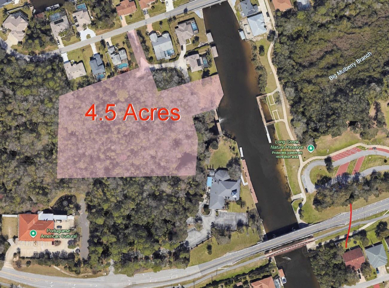 34 COLECHESTER LN #C, PALM COAST, FL, 32137