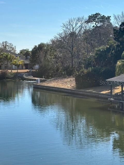 34 COLECHESTER LN #C, PALM COAST, FL, 32137