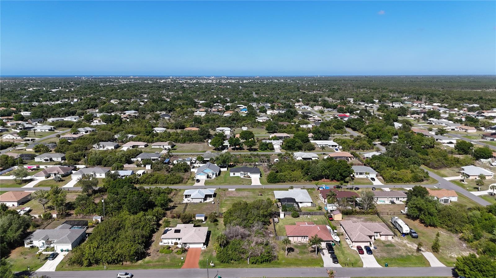 6159 AVILA ST, ENGLEWOOD, FL, 34224
