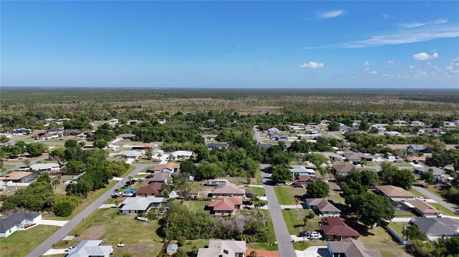 6159 AVILA ST, ENGLEWOOD, FL, 34224