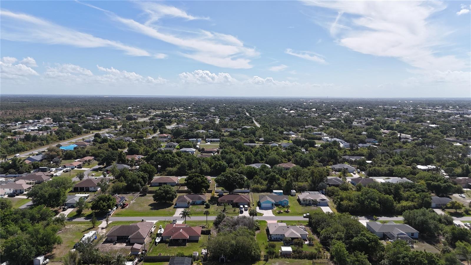 6159 AVILA ST, ENGLEWOOD, FL, 34224