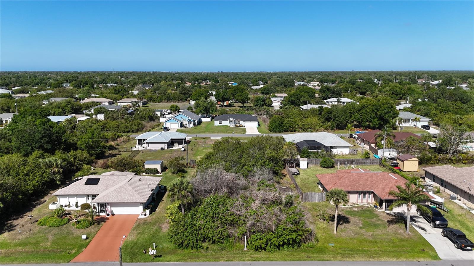 6159 AVILA ST, ENGLEWOOD, FL, 34224