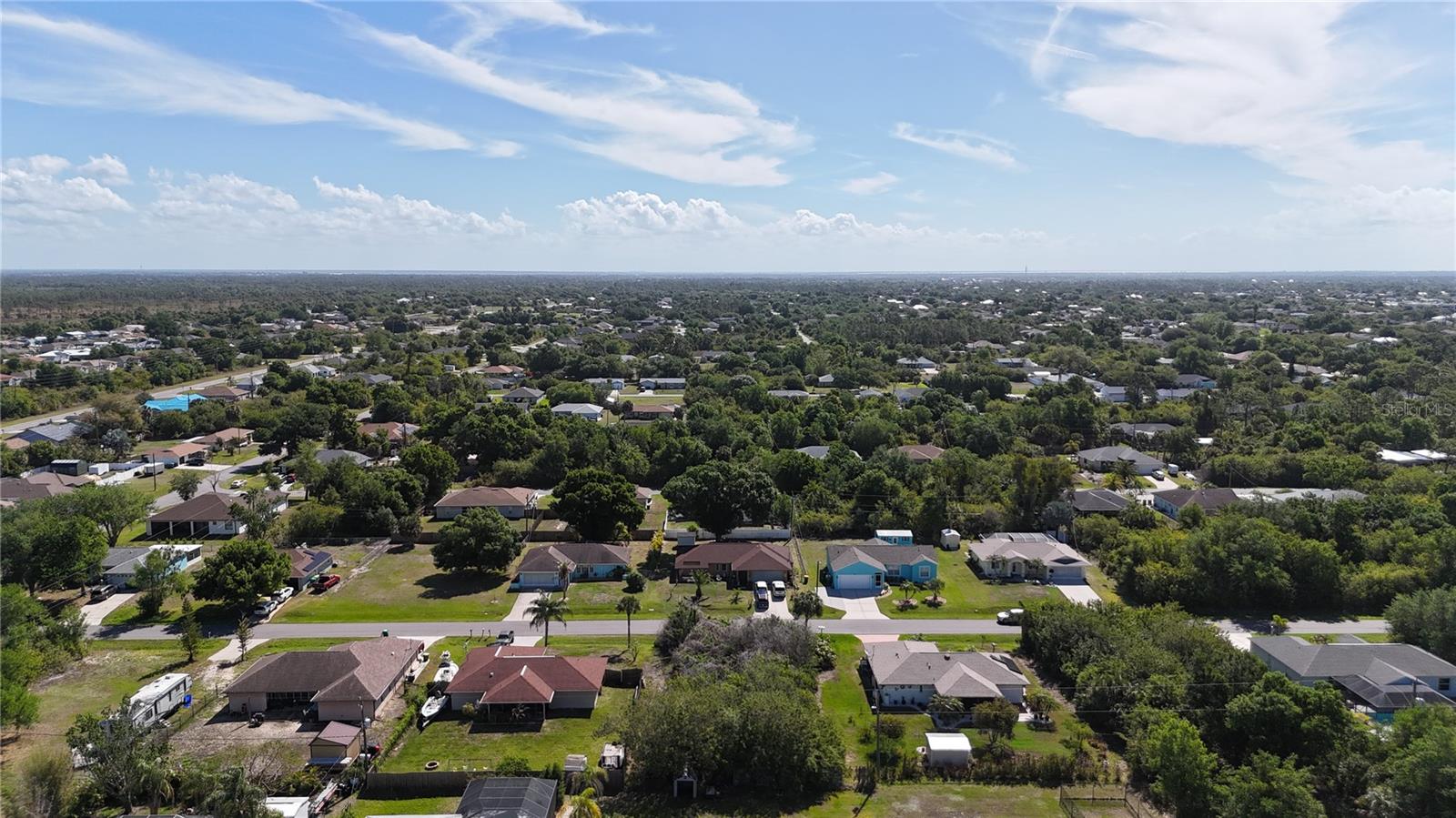 6159 AVILA ST, ENGLEWOOD, FL, 34224