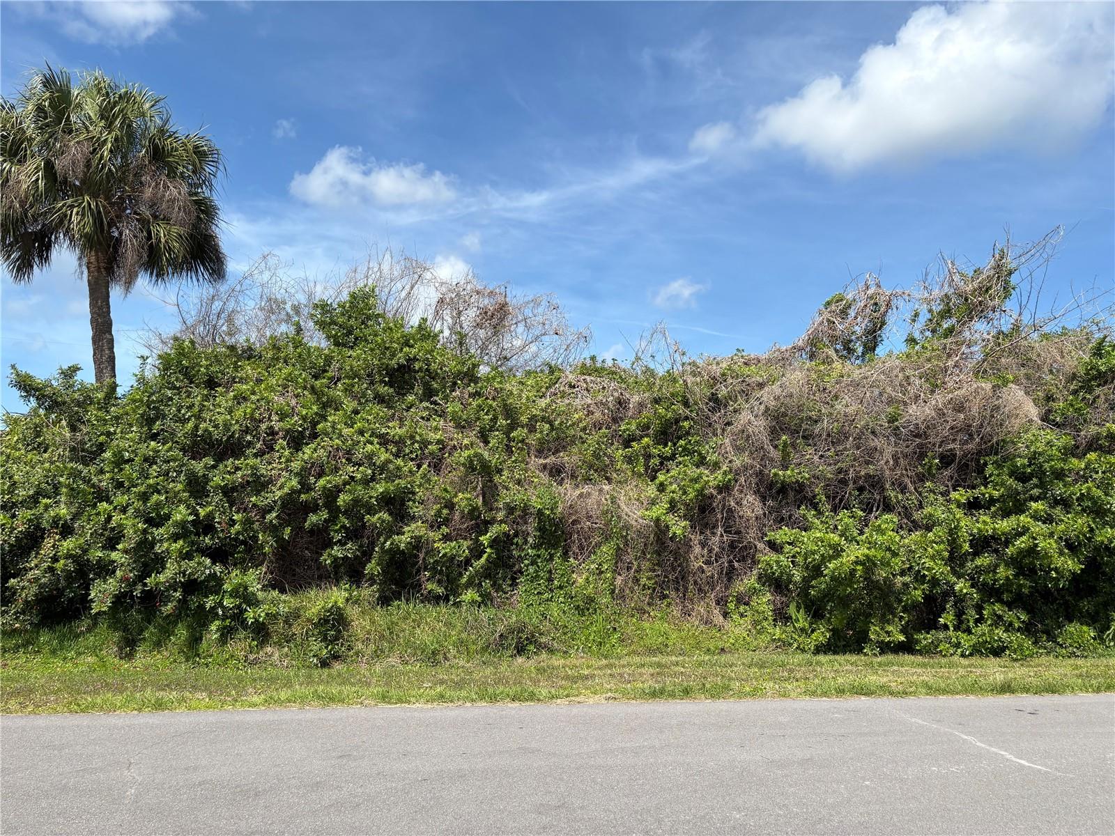 6159 AVILA ST, ENGLEWOOD, FL, 34224