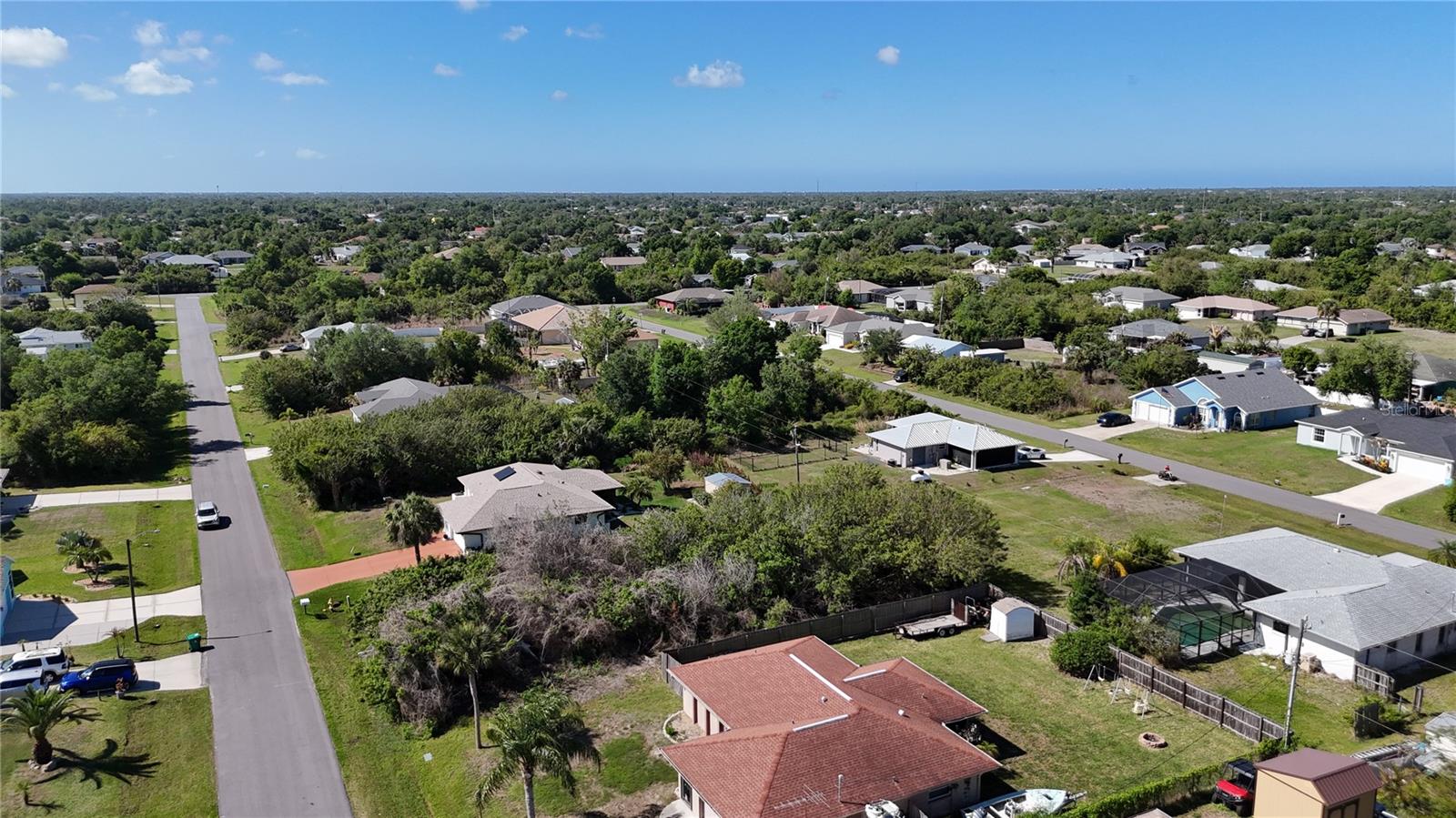 6159 AVILA ST, ENGLEWOOD, FL, 34224
