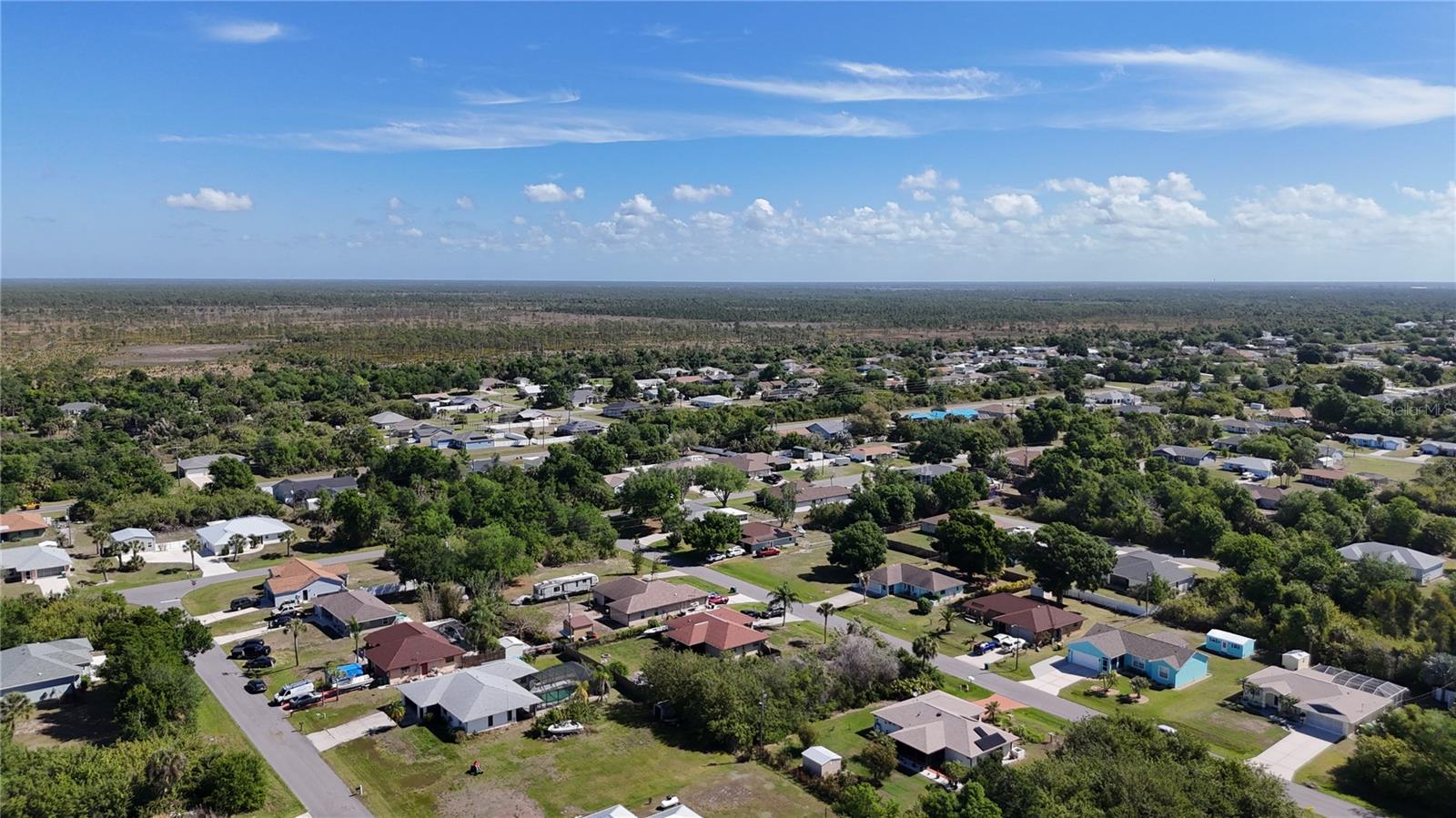 6159 AVILA ST, ENGLEWOOD, FL, 34224