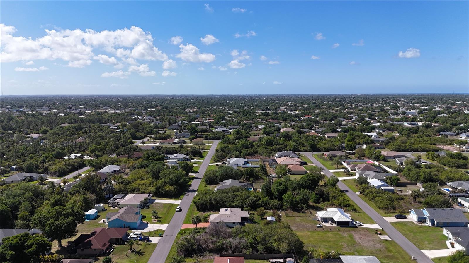 6159 AVILA ST, ENGLEWOOD, FL, 34224