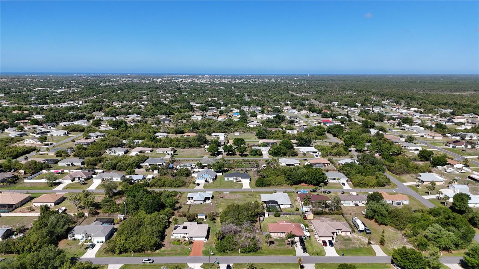 6159 AVILA ST, ENGLEWOOD, FL, 34224
