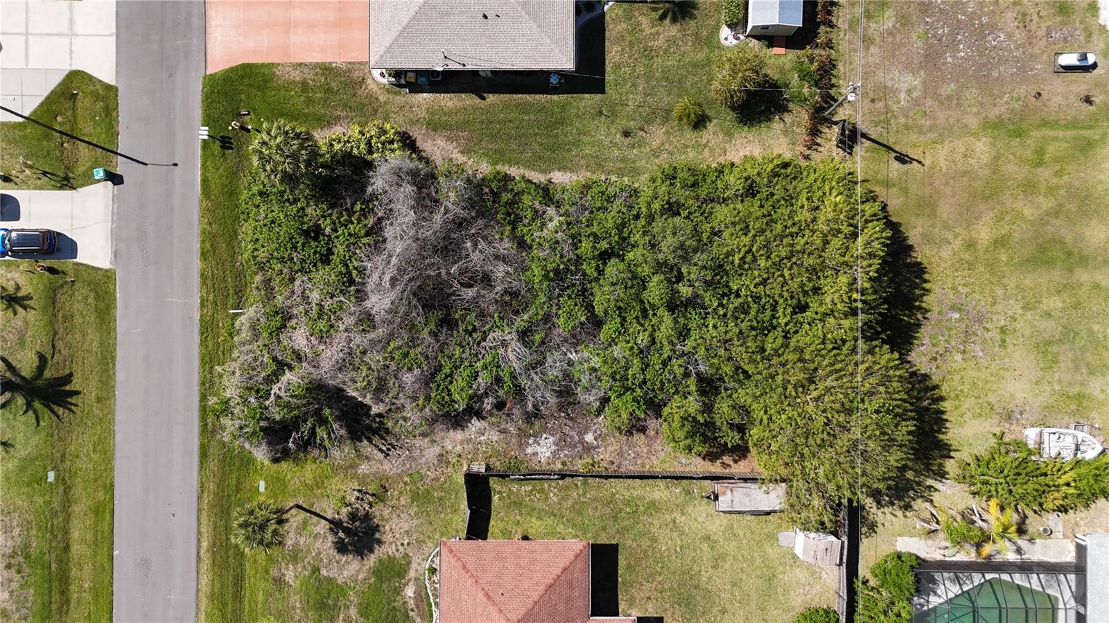 6159 AVILA ST, ENGLEWOOD, FL, 34224