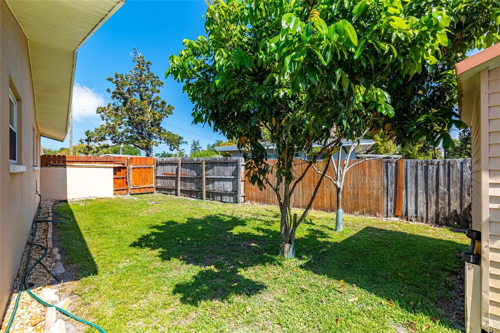 1365 WINDSOR DR, CLEARWATER, FL, 33756
